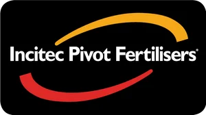 Incitec Pivot logo