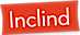 Inclind logo