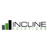 Incline Solutions logo