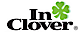 Inclover Research logo