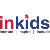 Including Kids logo