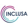 Inclusa logo