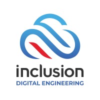 Inclusion Services logo