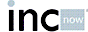 IncNow logo