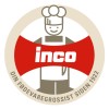 Inco Cash & Carry logo