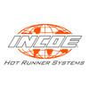 Incoe logo