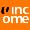 Income Insurance logo