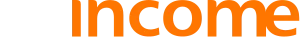 Income Insurance logo