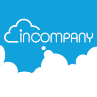 Incompany Costa Rica logo