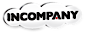 Incompany Costa Rica logo