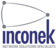 Inconek logo