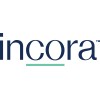 Incora logo