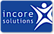 Incore Solutions logo