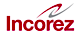 Incorez logo