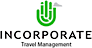 Incorporate Travel Management logo