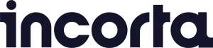 Incorta logo