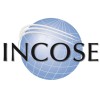 Incose logo