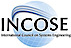 Incose logo