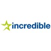 Incredible Connection logo