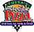 Americas Incredible Pizza logo