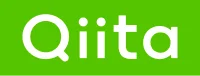 Qiita logo