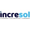 Incresol logo