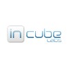 InCube Labs logo