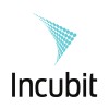 Incubit logo