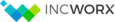 IncWorx Consulting logo