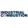 Industrial Combustion logo