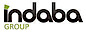 Indaba Group logo