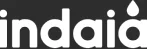 Indaiá logo