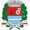 Prefeitura Municipal de Indaiatuba logo