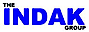 Indak Manufacturing logo