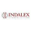 Indalex Aluminum Solutions logo