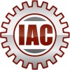 Industrial Appraisal logo