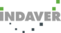 Indaver logo