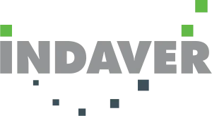 Indaver logo