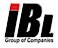 Industrial Boilers logo