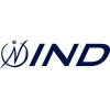 Ind logo