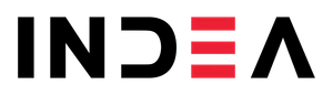 Indea Group logo