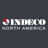 Indeco North America logo