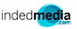 Indedmedia logo