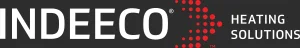 Indeeco logo