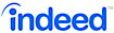 Indeed logo