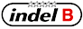 Indel B logo