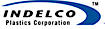 Indelco Plastics logo