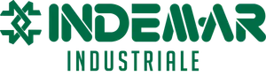 Indemar Industriale logo