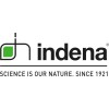 Indena logo