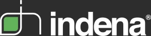 Indena logo